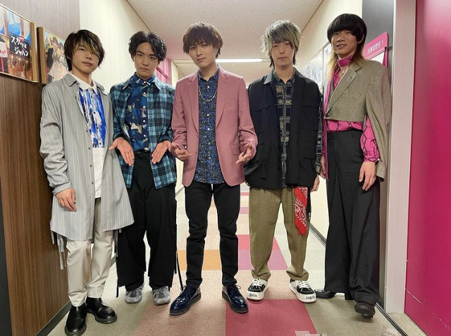 nobelbrightノーベルブライト